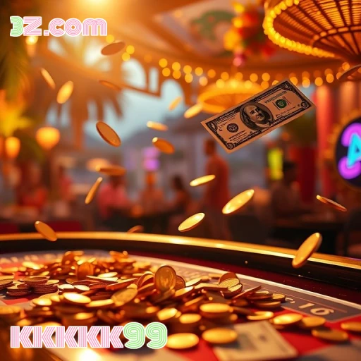 O Incrível App do kkkkk99: Mais Que Apenas Jogos