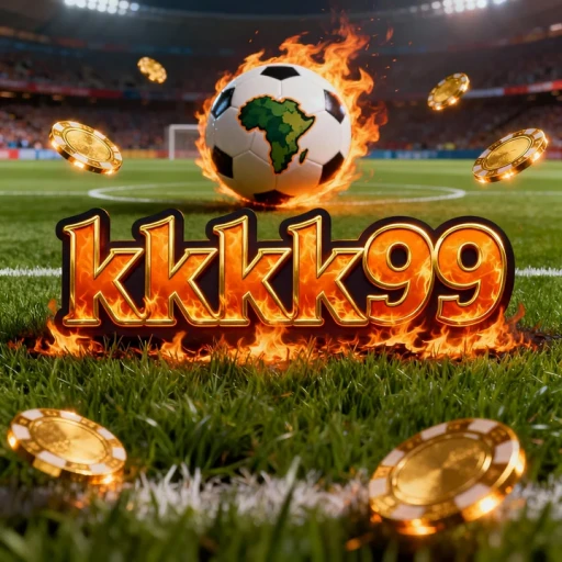 Descubra a melhor plataforma de jogos e bônus no Brasil